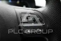 2023 MG ZS