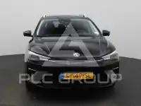 2023 MG ZS