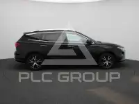 2023 MG ZS