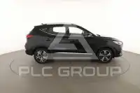 2023 MG ZS