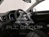 2023 MG ZS