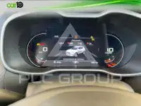 2023 MG ZS
