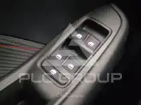 2023 MG ZS