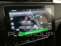 2023 MG ZS