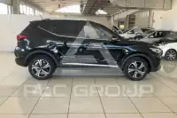 2023 MG ZS