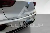 2023 MG ZS