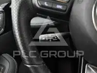 2023 MG ZS