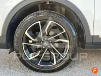 2023 MG ZS