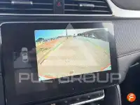 2023 MG ZS
