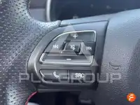 2023 MG ZS