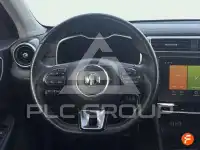 2023 MG ZS