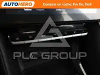 2023 MG ZS