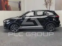 2023 MG ZS