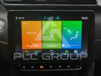 2023 MG ZS