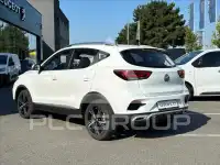 2023 MG ZS