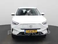 2023 MG ZS