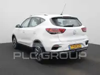 2023 MG ZS