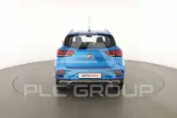2023 MG ZS
