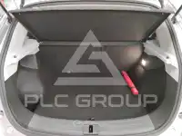 2023 MG ZS