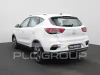 2023 MG ZS