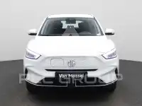 2023 MG ZS