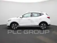 2023 MG ZS