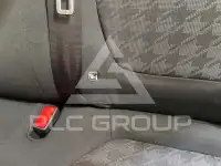 2023 MG ZS