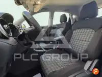 2023 MG ZS