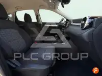 2023 MG ZS