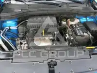 2023 MG ZS
