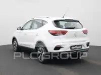 2023 MG ZS