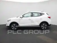 2023 MG ZS