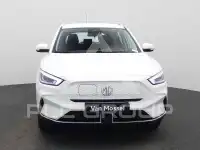 2023 MG ZS