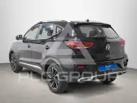 2023 MG ZS