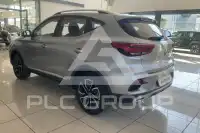 2023 MG ZS