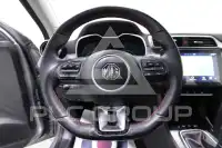 2023 MG ZS