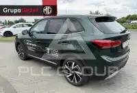 2023 MG ZS