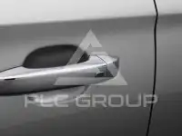 2023 MG ZS