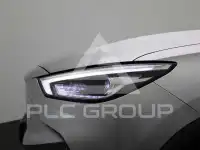 2023 MG ZS