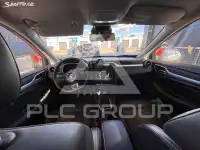 2023 MG ZS