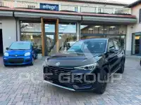 2023 MG ZS