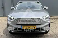 2023 MG ZS