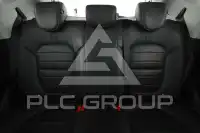 2023 MG ZS