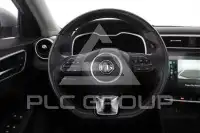 2023 MG ZS