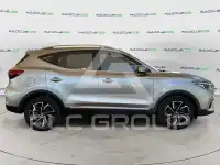 2023 MG ZS