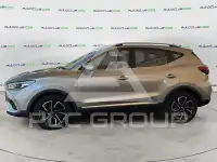 2023 MG ZS