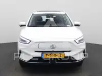 2023 MG ZS