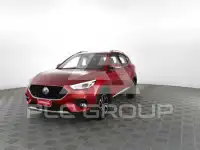 2023 MG 