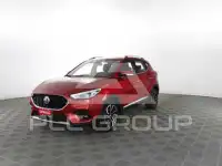 2023 MG 