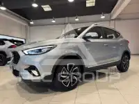 2023 MG 